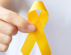 Setembro Amarelo quer conscientizar a população sobre a importância dos cuidados com a saúde mental e a prevenção ao suicídio
