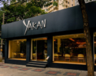 Yakan incrementa rodízio com novas opções de pratos