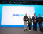 ECOSS OOH é nova plataforma de inteligência de dados e automação para anúncios da Central de Outdoor