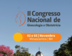 Será no Minascentro o II Congresso Nacional de Ginecologia e Obstetrícia da Hapvida NotreDame Intermédica