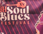 BH Soul Blues Festival transforma Belo Horizonte na “Capital Surpreendente do Blues”
