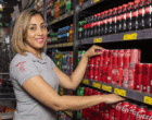 Coca-Cola FEMSA Brasil oferece capacitação profissional gratuita para mulheres em BH