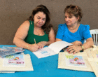 Cidade dos Meninos recebe lançamento do livro pedagógico voltado para promoção e desenvolvimento da esfera social