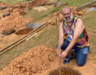 Ações de sustentabilidade e compensação ambiental de CO2 marcam o desfile do Bloco de Belô na capital mineira neste sábado, dia 10