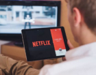 Pesquisa da Anatel revela: Streaming supera TV por Assinatura e transforma o consumo de conteúdo audiovisual no Brasil
