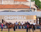 Exposição Herdeiros da Raça chega à sua 34ª edição