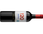 Santa Rita Estates aposta em vinho zero álcool