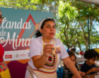 7ª edição do tradicional Festival Doces Minas de São Lourenço vem aí