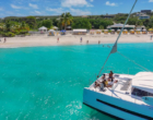 Anguilla apresenta campanha “Exclusively Yours” 2025