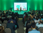 BioSummit traz representares para falar de produção sustentável