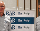RAR moderniza sua marca, reestrutura negócios e projeta crescimento em 2025