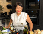 Cozinha afetiva da Bahia desembarca em SP em jantar exclusivo a seis mãos com a Chef Preta