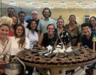 Batux assume ações promocionais e de incentivo do Café Evolutto