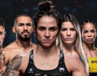 Federação Fight: maior evento de lutas de Minas Gerais acontece na próxima semana em Nova Lima