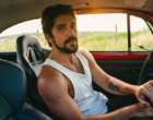 Gabriel Gonti lança clipe de “Amor e Sexo”