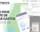 IBPT lança aplicativo para ajudar na declaração de IR e controle de gastos
