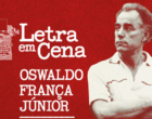 Oswaldo, um brasileiro