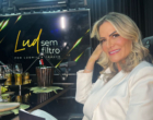 Nova websérie apresenta o turismo de Minas sob o olhar de mulheres 50+