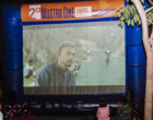 Inscrições abertas para a 3ª Mostra Cine RMBH até 30/05