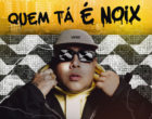 Zuza lança álbum de estreia com participações de Spinardi e Pedro Qualy