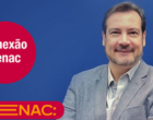 Faculdade Senac promove 1ª edição do Conexão Senac