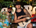Us Agroboy agita Campo Grande no TENDÉL