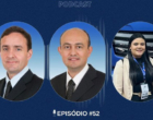 52º episódio do podcast VWCO News já está no ar