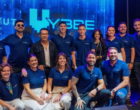 Vybbe lança instituto social em Fortaleza com foco em cultura, educação e inclusão