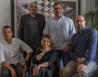 Agronotícia e Grupo Narro anunciam fusão e criam agência de comunicação e marketing 360º