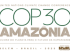 Metade das empresas paulistas acredita que COP30 vai influenciar suas ações ambientais