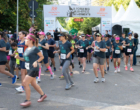 27ª Corrida Encontro Delas