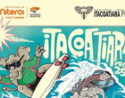 Itacoatiara Pro 25 chega em sua 13ª edição