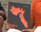 Literatura, arte e dança no Bem Bahia da TVE