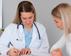 Conheça exames que mulheres devem incluir na rotina preventiva