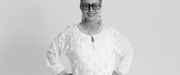 Chef Agnes Farkasvolgyi assina restaurante da 30ª CASACOR Minas