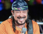 Bloco Vumbora desembarca em BH com Bell Marques, Durval Lelys, Timbalada e os irmãos Rafa e Pipo