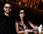 Cabernet Butiquim celebra Dia dos Namorados com menu exclusivo