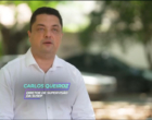 Setor Mutualista é destaque no programa Auto Esporte, da TV Globo