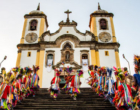 Saberes do Rosário: Reinados, Congados e Congadas é registrado como Patrimônio Cultural do Brasil