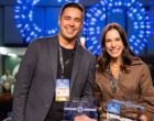 Cafeicultora do cerrado mineiro vence Prêmio Reconhece do BioSummit 2025