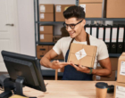 Como desenvolver atitudes empreendedoras para um crescimento duradouro