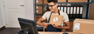 Como desenvolver atitudes empreendedoras para um crescimento duradouro