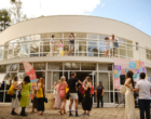 Festival Vinho na Vila reúne o melhor do vinho brasileiro em BH