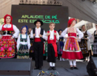 15ª Festa Portuguesa de BH celebrou cultura, gastronomia e a amizade entre Minas e Portugal
