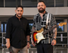 Jorge e Mateus celebram 20 anos de carreira em turnê inédita