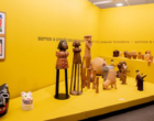 Artesanato brasileiro é destaque na Brasília Design Week