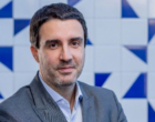 O contencioso estratégico como instrumento de solução de divergências societárias