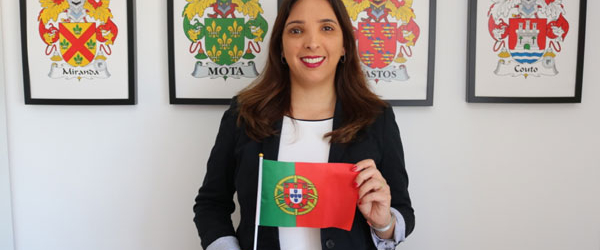 Palestra gratuita ensina como investigar a origem da sua família