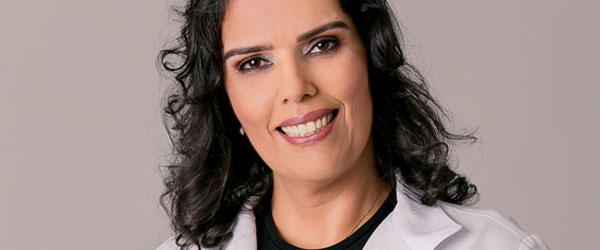 Fertilidade em crise e o colapso da natalidade: um problema mundial