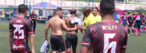 2ª edição da Sessão Minasplay no Cine Humberto Mauro, nesta terça (17)